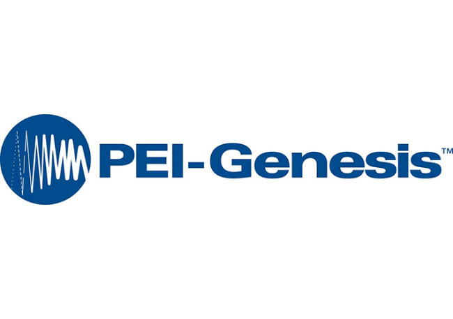 Foto PEI-Genesis. Consideraciones sobre los conectores eléctricos en aplicaciones militares.